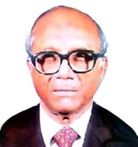 Member Image