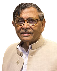Member Image