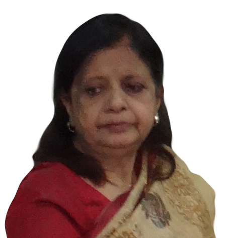 Member Image