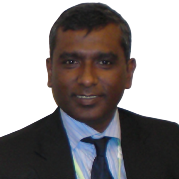 Member Image