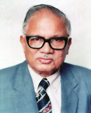 Member Image