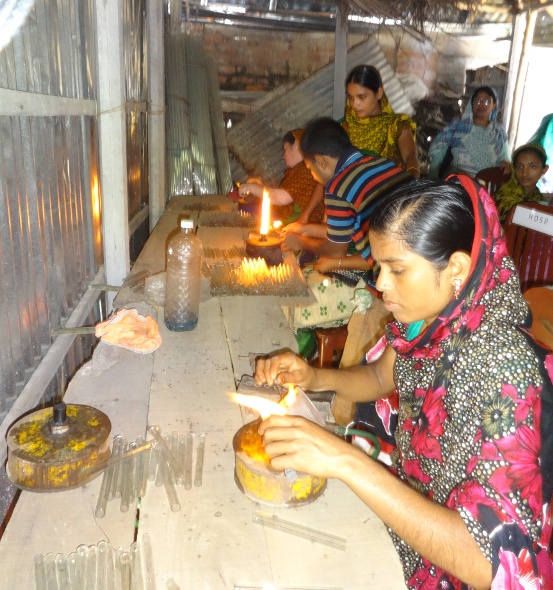 Gallary Image