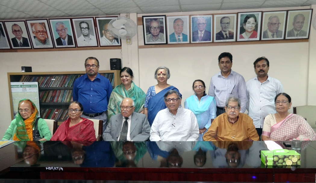 Gallary Image