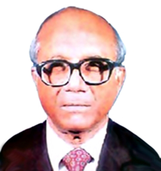 Staff Image