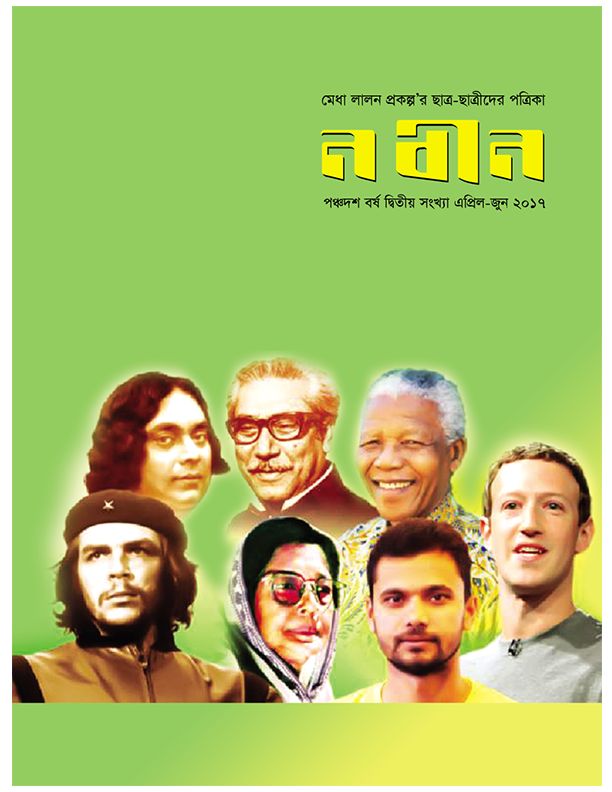 Publication Image