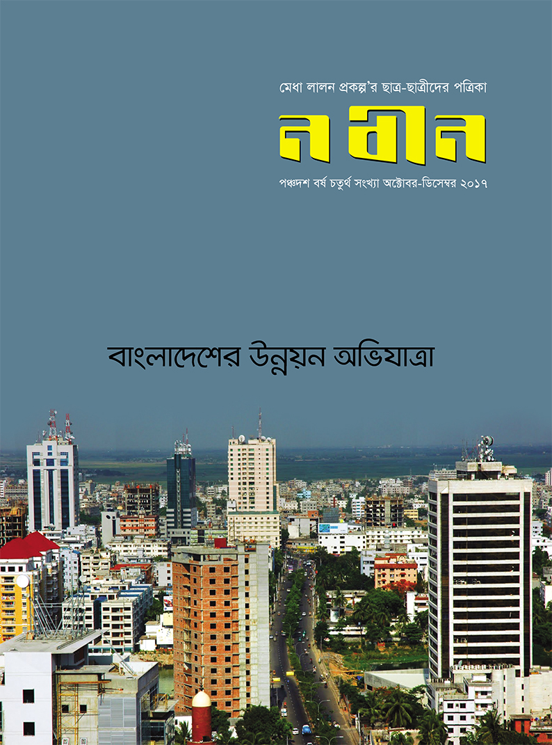 Publication Image