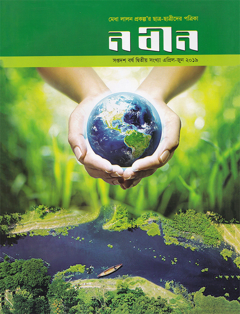 Publication Image