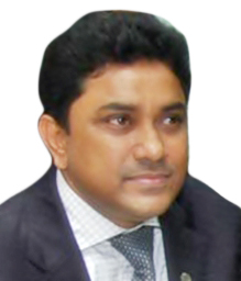 Member Image