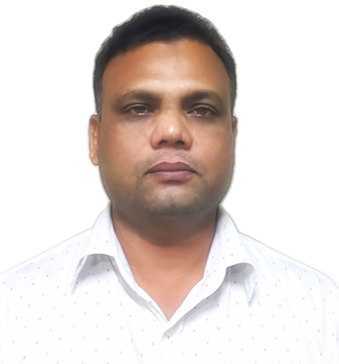 Member Image
