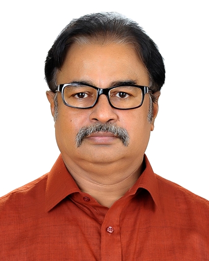 Member Image